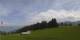 Wildhaus 15.06.2025 15:07