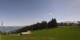 Wildhaus 30.04.2025 15:07