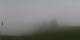 Wildhaus 20.04.2025 15:07