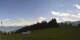 Wildhaus 30.06.2025 15:07