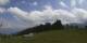Wildhaus 05.07.2025 15:07