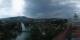 Bern 15.06.2025 15:07