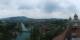 Bern 20.04.2025 15:08