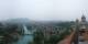 Bern 08.06.2025 15:07