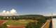 Basilea 01.07.2025 15:07