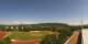 Basilea 01.07.2025 15:07