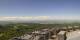 Bolligen 30.04.2025 15:07