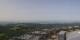 Bolligen 08.06.2025 15:07