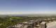 Bolligen 29.04.2025 15:07
