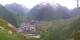 Andermatt 15.06.2025 15:07