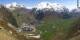 Andermatt 30.04.2025 15:07