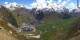 Andermatt 30.04.2025 15:07