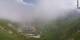 Andermatt 01.07.2025 15:07