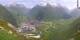 Andermatt 08.06.2025 15:07