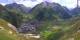 Andermatt 14.07.2025 15:07