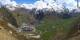 Andermatt 29.04.2025 15:07