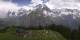 Mürren 15.06.2025 15:08