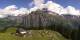 Mürren 08.07.2025 15:08