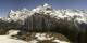 Mürren 30.04.2025 15:08