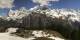 Mürren 30.04.2025 15:08