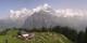 Mürren 08.06.2025 15:08