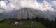 Mürren 05.07.2025 15:08