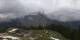 Mürren 11.05.2025 15:08