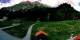 Preda 19.06.2025 15:08