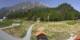 Preda 08.06.2025 15:08