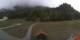 Preda 08.05.2025 15:08