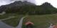 Preda 14.06.2025 15:08
