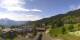 Villars-sur-Ollon 23.05.2025 15:08