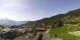 Villars-sur-Ollon 30.04.2025 15:08