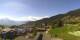 Villars-sur-Ollon 30.04.2025 15:08