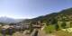 Villars-sur-Ollon 09.07.2025 15:08