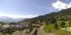 Villars-sur-Ollon 11.07.2025 15:08