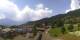 Villars-sur-Ollon 30.06.2025 15:08