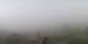 Villars-sur-Ollon 04.05.2025 15:08