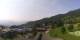 Villars-sur-Ollon 09.06.2025 15:08