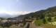 Villars-sur-Ollon 05.07.2025 15:08