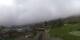 Villars-sur-Ollon 08.05.2025 15:08