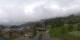 Villars sur Ollon 01.06.2025 15:08