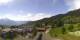 Villars-sur-Ollon 21.05.2025 15:08