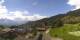 Villars sur Ollon 10.05.2025 15:08