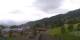 Villars-sur-Ollon 14.06.2025 15:08