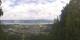 Adliswil 08.07.2025 15:08