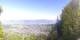 Adliswil 30.04.2025 15:08