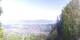 Adliswil 30.04.2025 15:08