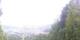 Adliswil 08.06.2025 15:08