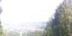 Adliswil 08.06.2025 15:08